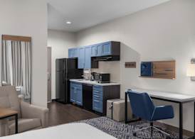 Candlewood Suites ALEXANDRIA by IHG 3
