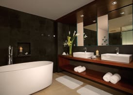 Secrets Aura Cozumel - Adults Only 4