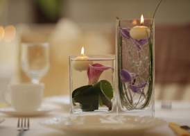 Hotel Cantemir 4