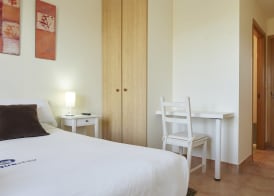 Xabin Etxea - Basque Stay 3