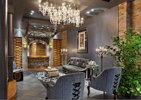 Bluegreen Vacations Club La Pension, an Ascend Collection Resort 5