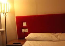 The Bull and Bush Hotel Kingston 4