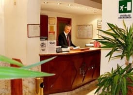 Hotel Pace Helvezia 2