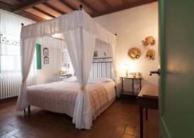 Agriturismo San Giorgio 2