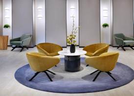 Vida Emirates Hills 4