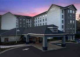 Homewood Suites by Hilton Birmingham-SW-Riverchase-Galleria 5