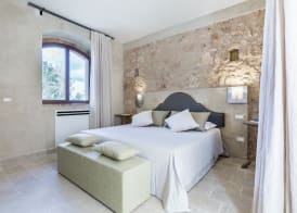 Casa Vacanza Vendicari 4
