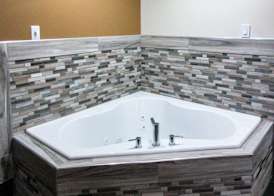 Quality Inn New London 4