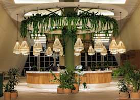 Grand Sirenis Riviera Maya Resort & Spa All Inclusive 2