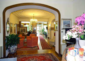 Hotel Royal 4