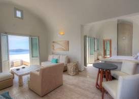 Allure Suites 2
