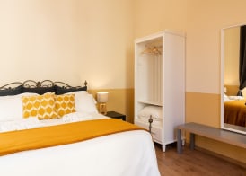 Family Apartments Angeli 2