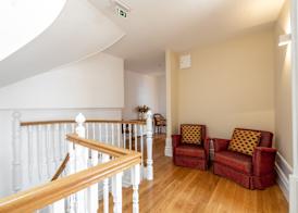 Avenida Viana Boutique Suites 3