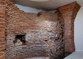 Villa Flavia Heritage Boutique Hotel 3