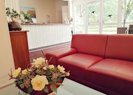 Kurhotel Bad Suderode 3