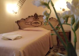 Marta Guest House 2