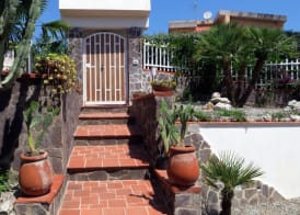Talia Residence 2
