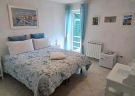 ANITA B&B 4
