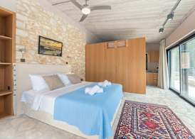 Paxoi Resort - Adult-Only 4