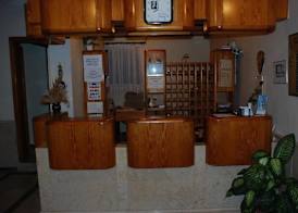 Kerman Hotel 2