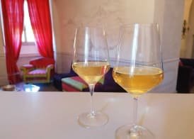Castello di Pontebosio Luxury Resort 5
