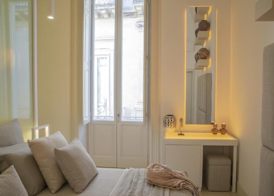 Palazzo Lecce - Epoca Collection 5
