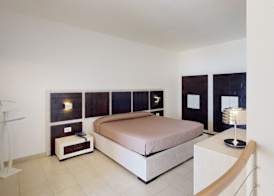 Monte Sarago Villas 3