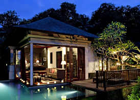 The Damai 5
