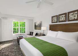 Marriott's Fairway Villas 5