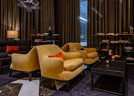 Clarion Hotel Aviapolis 3
