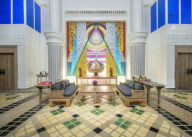 Chada Thai Village 5