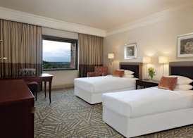 Royal Majestic Hotel 3