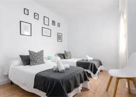 Port Apartments 3