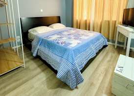 Residencial Monaco 38051-AL 5