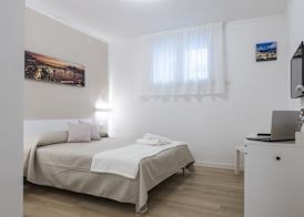 AdAstra b&b 4