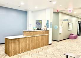 Sleep Inn & Suites 5