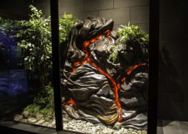 Henn na Hotel Tokyo Haneda 2