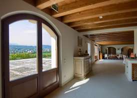 La Fonte degli Dei 5