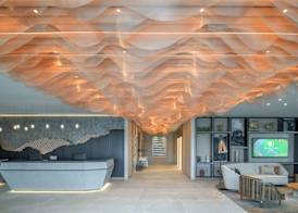 Doubletree By Hilton Lagoa Azores 3
