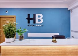 Hostal Bianco 4