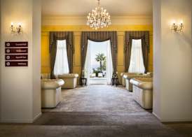 Villa Amalia - by Liburnia Hotels & Villas 3