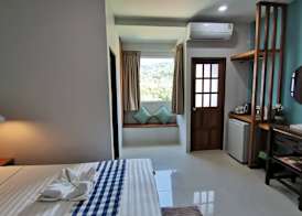 Kamala Beach Residence 5