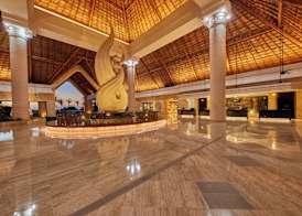 Bahia Principe Explore Akumal - Hyatt Inclusive Collection - All Inclusive 3