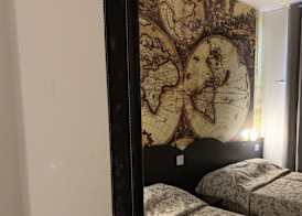 Ostello Old Milano 2