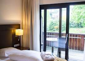AVITAL Resort 4