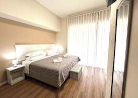 B&B Ovidio 4