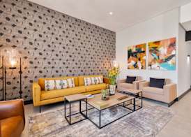 Hotel Krige 5
