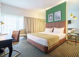 Monte Real - Hotel, Termas & Spa 3