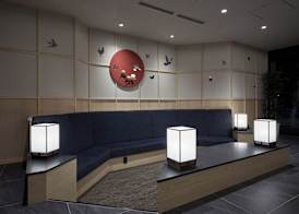 Premium Apart MONday KYOTO GOJO 5
