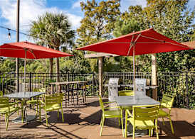 Home2 Suites by Hilton Biloxi North/D'Iberville, MS 3